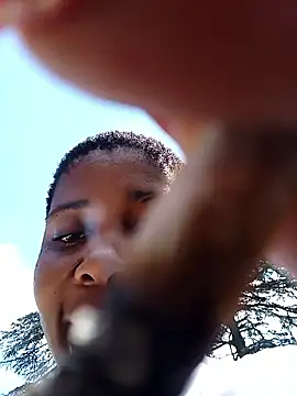 SexyMbali 01 online show from 03-24-26, 08:36