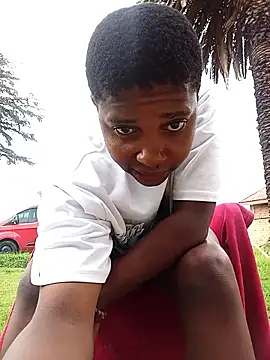 SexyMbali 01 online show from 03-19-26, 12:49