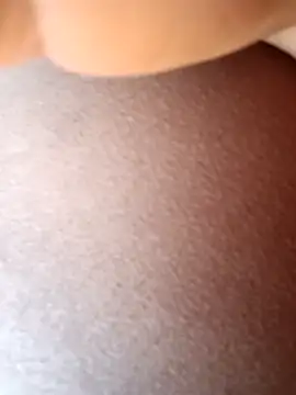 Sapna8080 online show from 03-03-26, 09:05