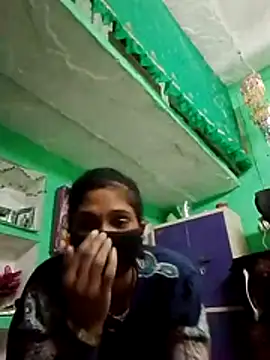 Sapna8080 online show from 01-17-26, 05:00