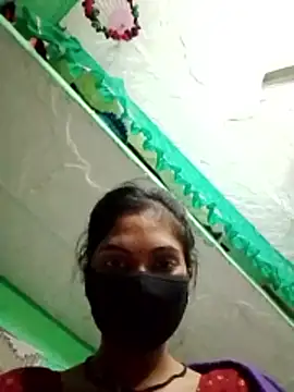 Sapna8080 online show from 01-18-26, 03:37