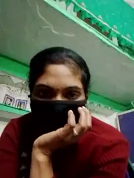 Sapna8080 online show from 01-13-26, 05:28