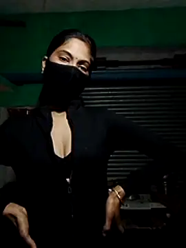 Sapna8080 online show from 01-09-26, 01:34