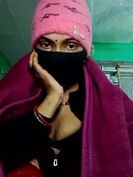 Sapna8080 online show from 01-09-26, 08:27