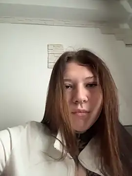 FionaMurr online show from 05-26-26, 01:47