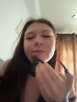 FionaMurr online show from 05-23-26, 02:21