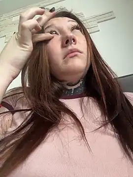 FionaMurr online show from 05-25-26, 02:44