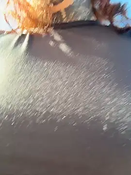 FionaMurr online show from 12-23-25, 02:11