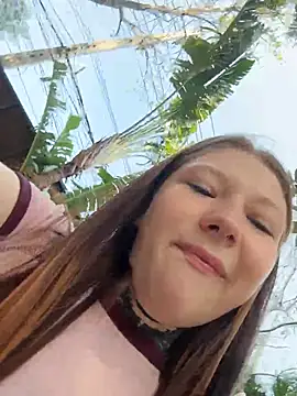 Snapshot of FionaMurr chatting on 02-09-26, 03:59 FionaMurr online show from 02-09-26, 03:59