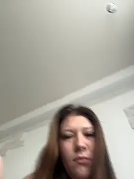 FionaMurr online show from 05-13-26, 02:29