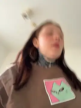 FionaMurr online show from 01-10-26, 02:07