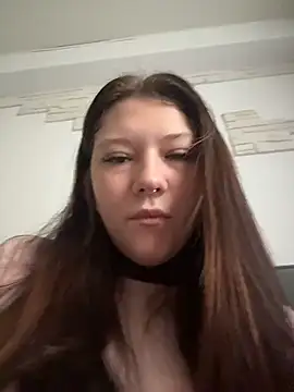 FionaMurr online show from 05-24-26, 02:44