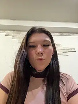 FionaMurr online show from 03-28-26, 10:44