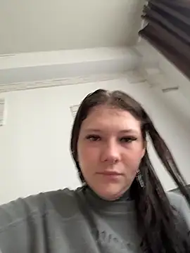 FionaMurr online show from 05-15-26, 01:14