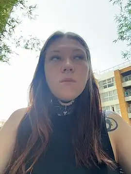 FionaMurr online show from 03-10-26, 02:37