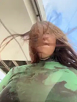 FionaMurr online show from 03-17-26, 01:30