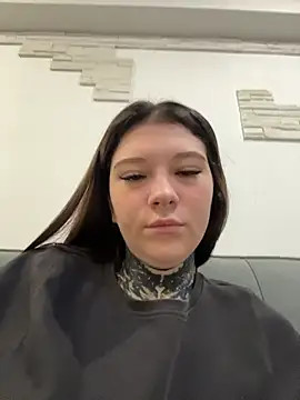 FionaMurr online show from 04-01-26, 11:01