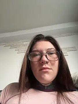 FionaMurr online show from 04-19-26, 11:51