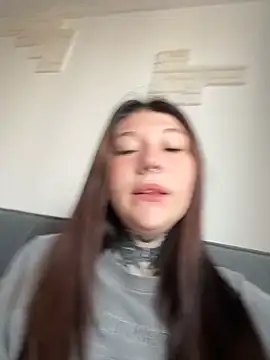 FionaMurr online show from 04-10-26, 02:07