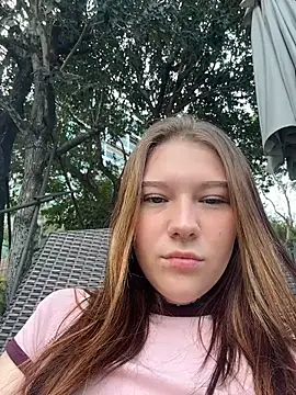 Snapshot of FionaMurr chatting on 02-04-26, 03:01 FionaMurr online show from 02-04-26, 03:01