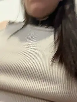 FionaMurr online show from 05-09-26, 09:18