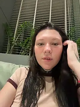 FionaMurr online show from 03-21-26, 10:13