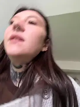 FionaMurr online show from 04-09-26, 06:19