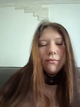 FionaMurr online show from 06-03-26, 01:39