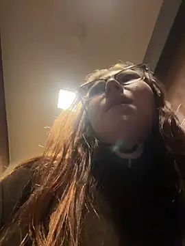 FionaMurr online show from 03-12-26, 01:33