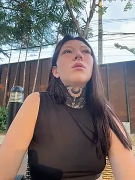 FionaMurr online show from 03-23-26, 12:22