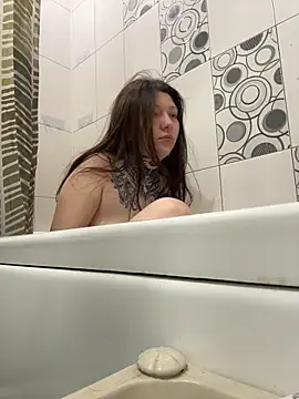 FionaMurr online show from 04-28-26, 12:09