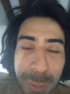 xxxsam95xxx online show from 01-07-26, 01:21