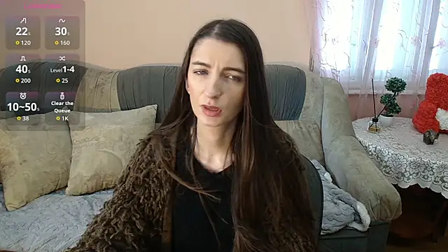 white-rosses online show from 01-10-26, 12:44