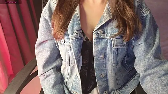 WaniRoy online show from 02-08-26, 04:15