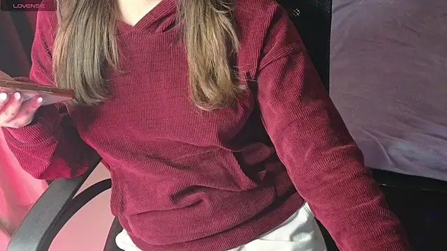 WaniRoy online show from 02-09-26, 08:07