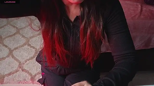 WaniRoy online show from 01-12-26, 12:23