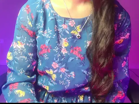 Snapshot of Isha_Lush chatting on 12-20-25, 05:43 Isha Lush online show from 12-20-25, 05:43