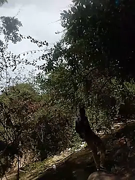 Andreskelly online show from 04-22-26, 06:36