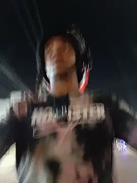 Andreskelly online show from 05-21-26, 01:14