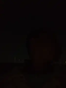 Andreskelly online show from 03-16-26, 01:13