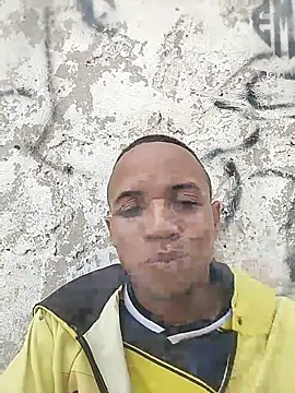 Andreskelly online show from 03-04-26, 06:37