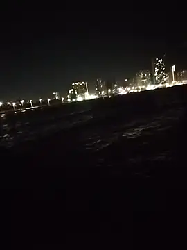 Andreskelly online show from 03-17-26, 02:03