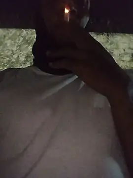 Andreskelly online show from 03-08-26, 12:16