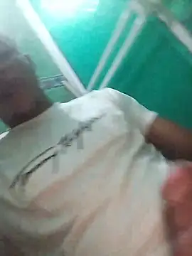 Andreskelly online show from 03-28-26, 02:56