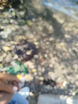 Andreskelly online show from 03-14-26, 03:07