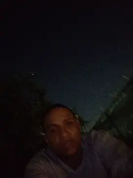 Andreskelly online show from 03-20-26, 01:06