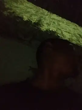 Andreskelly online show from 03-14-26, 12:49