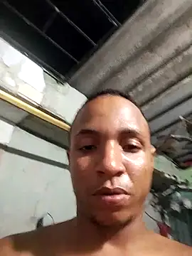 Andreskelly online show from 03-25-26, 03:17