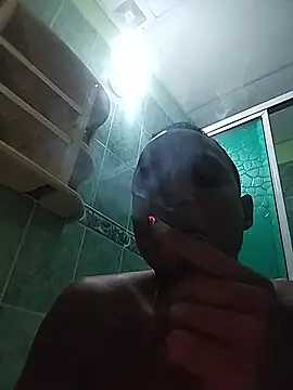 Andreskelly online show from 03-20-26, 05:58