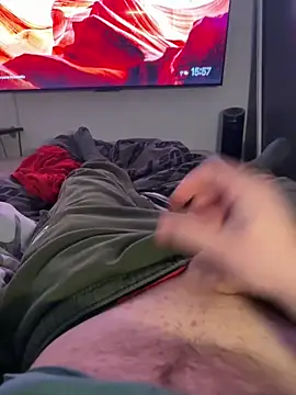 Geilerspritzer2023 online show from 02-17-26, 02:58